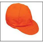 KROMER WELDING CAP A252