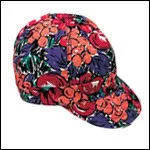 Kromer Welders Cap #A298