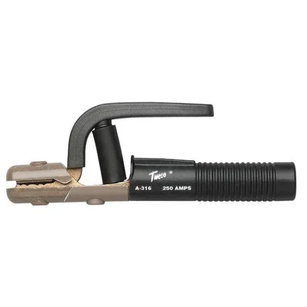 Tweco Electrode Holder – 250 Amps A316