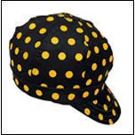 Kromer Welding Cap #A32V