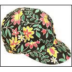 Kromer Welding Cap #A348