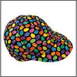 Kromer Welding Cap #A356