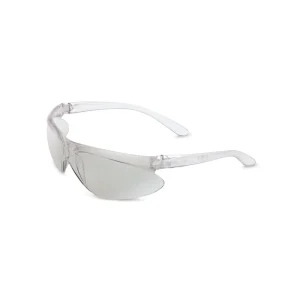 Honeywell Uvex® A404 Series Protective Eyewear (ANSI Z87+ / CSA Z94.3 Approved)