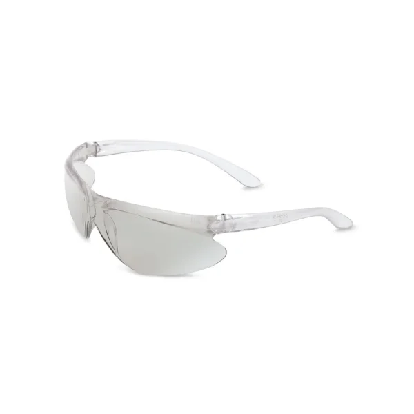 Honeywell Uvex® A404 Series Protective Eyewear (ANSI Z87+ / CSA Z94.3 Approved)