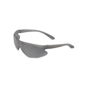 Honeywell Uvex® A404 Series Protective Eyewear (ANSI Z87+ / CSA Z94.3 Approved)