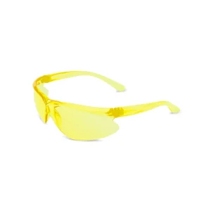 Honeywell Uvex® A404 Series Protective Eyewear (ANSI Z87+ / CSA Z94.3 Approved)