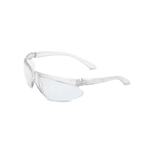 Honeywell Uvex® A404 Series Protective Eyewear (ANSI Z87+ / CSA Z94.3 Approved)