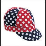 Kromer Welders Cap #A532