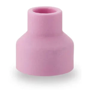 Weldcraft Alumina TIG Nozzle A53N24