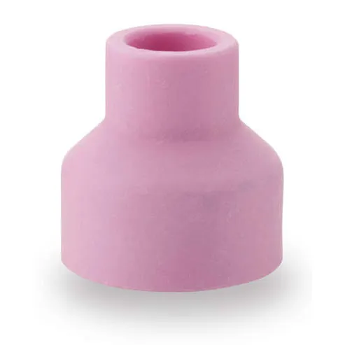 Weldcraft Alumina TIG Nozzle A53N24
