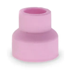 Weldcraft Alumina TIG Nozzle A53N25