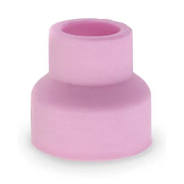 Weldcraft Alumina TIG Nozzle A53N25