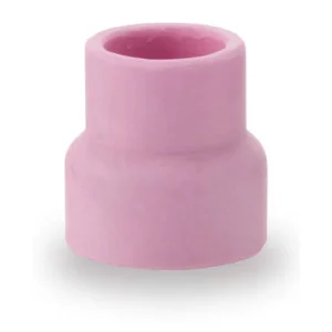 Weldcraft Alumina TIG Nozzle A53N27