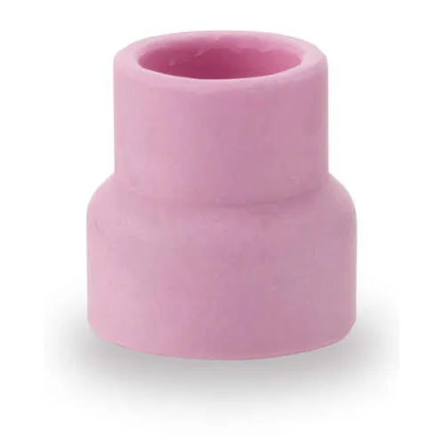 Weldcraft Alumina TIG Nozzle A53N27