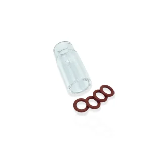 Furick – Ally5 Cup – Replacement Glass only