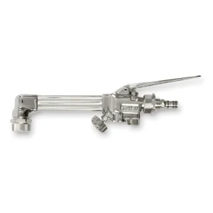 Miller-Smith AC309 Standard Duty Cutting Attachment