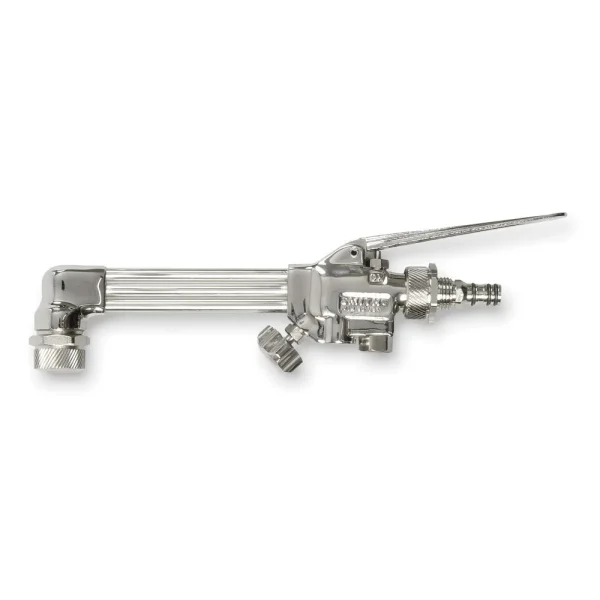 Miller-Smith AC309 Standard Duty Cutting Attachment