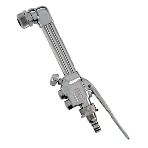 Smith Cutting Attachment – Light Duty AC309
