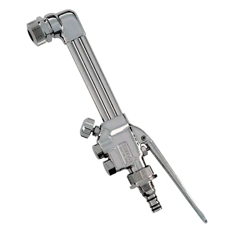 Smith Cutting Attachment – Light Duty AC309