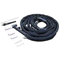 Metal Man ACTT1 17V Style TIG Torch