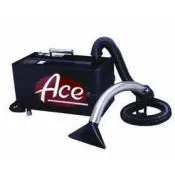 Ace Welding Fume Extractor Part# 73-100M