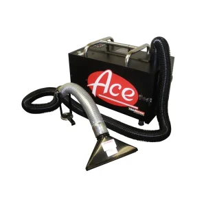 Ace Welding Fume Extractor Part# 73-100M
