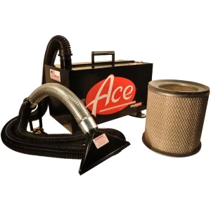 Ace Welding Fume Extractor Part# 73-100M