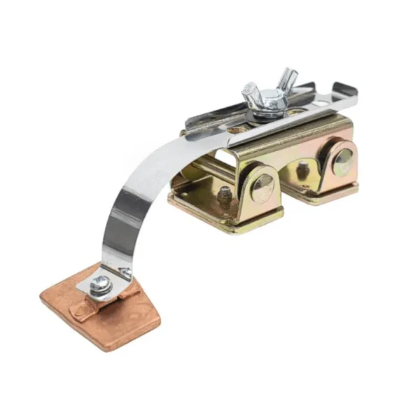 Strong Hand Tools – Hole Plug Magnet