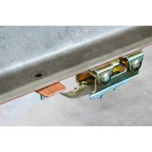 Strong Hand Tools – Hole Plug Magnet