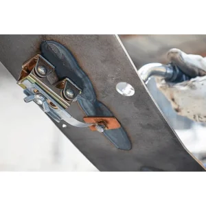 Strong Hand Tools – Hole Plug Magnet