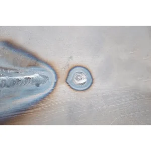 Strong Hand Tools – Hole Plug Magnet
