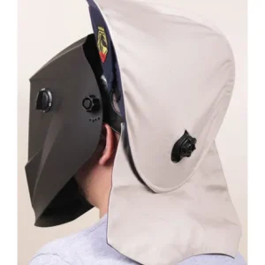 Black Stallion GlareBlocker Welding Helmet Glare Guard AH3035-NS