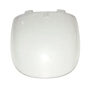 ArcOne AIR-CL AirShield® Clear Visor (2 Pack)