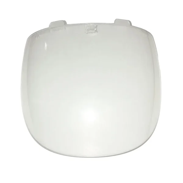 ArcOne AIR-CL AirShield® Clear Visor (2 Pack)
