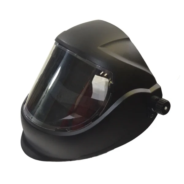 ArcOne AIR-SH AirShield® High-Impact Grinding Visor