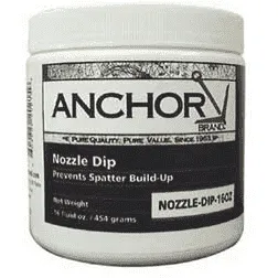 Anchor Brand Nozzle Dip Part #386-1075