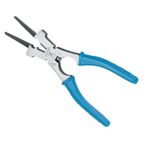 Steel Anchor Welper Pliers 6-Function Tool #YS50