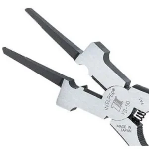 Steel Anchor Welper Pliers 6-Function Tool #YS50