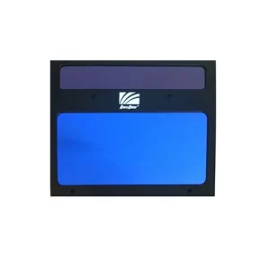 ArcOne Auto Cartridge Var Sh9-13 110mm X 90mm |4500V