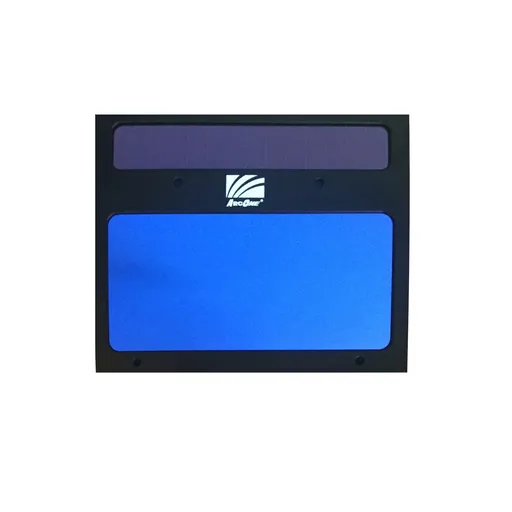 ArcOne Auto Cartridge Var Sh9-13 110mm X 90mm |4500V