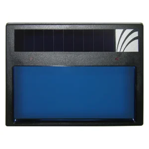 ArcOne Auto Cartridge 5500V |5500V