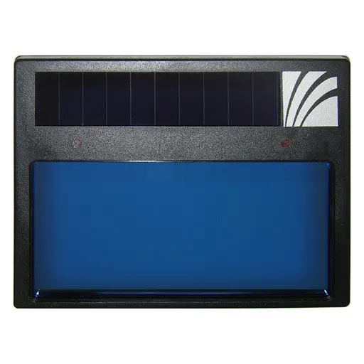 ArcOne Auto Cartridge 5500V |5500V