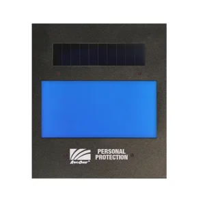 ArcOne Helmet Auto Dark Var Shade 5-14 |X54V