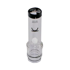 ArcOne AP-AFI-01 AirPlus® Air Flow Indicator (1 EA)
