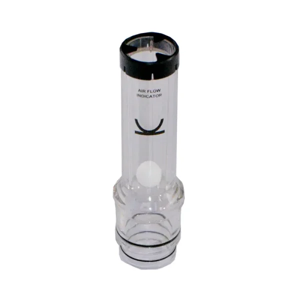 ArcOne AP-AFI-01 AirPlus® Air Flow Indicator (1 EA)