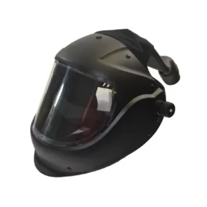 ArcOne AIRPLUS: AIRSHIELD headtop for PAPR system