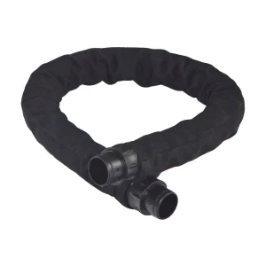 ArcOne AP-BTC-02 AirPlus® Long Breathing Tube with FR Cover (1 Cover)