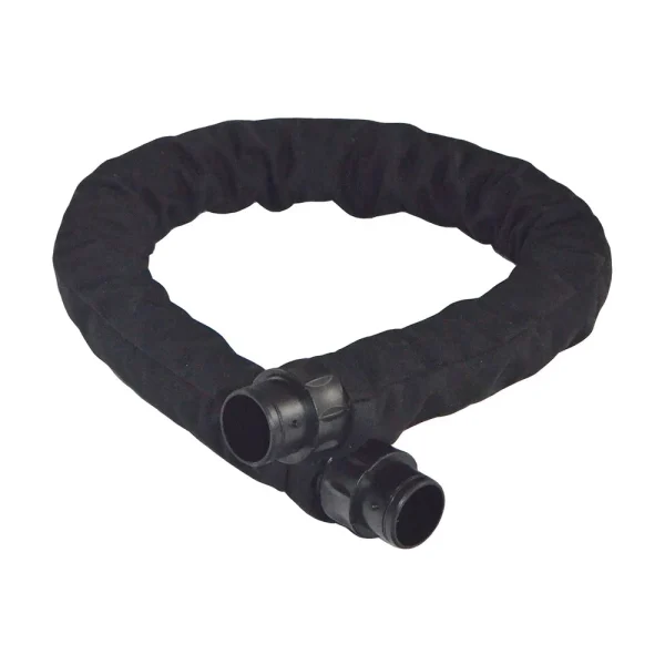 ArcOne AP-BTC-02 AirPlus® Long Breathing Tube with FR Cover (1 Cover)