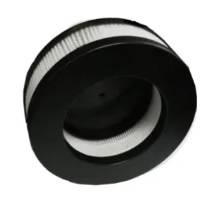 ArcOne P3 FILTER PAPR AIRPLUS (4-PACK)