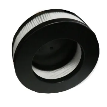 ArcOne P3 FILTER PAPR AIRPLUS (4-PACK)